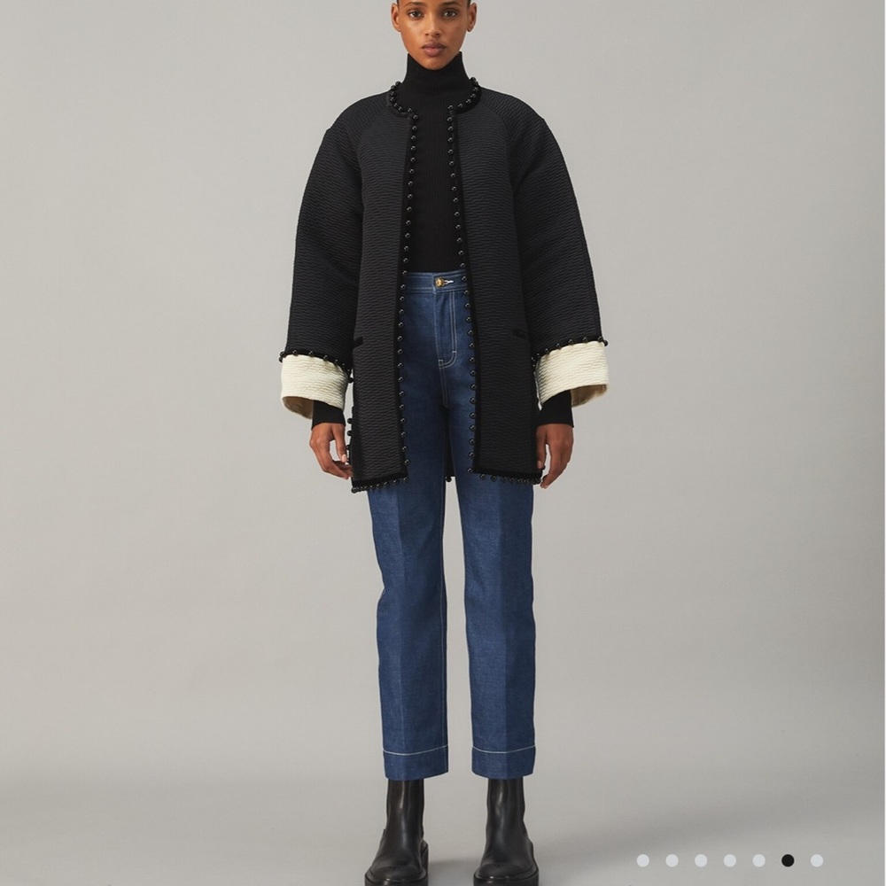 Tory Burch Jacket
